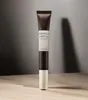 SKIN1004 - Madagascar Centella Probio-Cica  Bakuchiol Eye Podgląd zdjęcia produktu 6