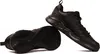 adidas Schuhe Herren Strutter schwarz, Größe:44 2/3  UK-10 Produktbild-Vorschau 34