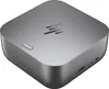 HP Thunderbolt 4 100 W G6 Dockingstation Produktbild-Vorschau 1