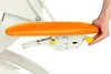 Lojer Therapieliege Capre Dachstellung F5R Elektrik Produktbild-Vorschau 3