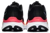 Skechers Slip-Ins Max Run sneakers, zwart, maat 42 EU Productafbeelding-voorbeeld 6