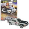 Hot Wheels HRT63, Samochód, 3 lat(a), Plastik, Metal, Szary Podgląd zdjęcia produktu 4