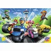 Trefl 16430 100 Teile Puzzle mit hochwertigem Druck für Produktbild-Vorschau 2