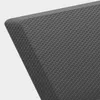MARK ADLER Mat 3.0 Schwarz, Anti-Ermüdungsmatte für Produktbild-Vorschau 8