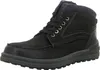 Josef Seibel EMIL 30 Herrenstiefel - Winterstiefel warm Produktbild-Vorschau 10