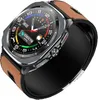 INF Montre Connectée Intelligente AMOLED 1.43" avec Test de Voir les images du produit 2