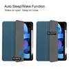 Smart Cover per Apple iPad Air 4 (4a generazione) Anteprima dell’immagine prodotto 6