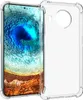 étui antichoc imoshion pour Nokia X10 / X20 - Transparent Voir les images du produit 1
