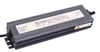 LED Solution LED zdroj (trafo) 12V 200W IP67 05110 Náhled obrázku produktu 1