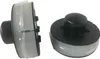 AL-KO Ersatzfadenspulen TE 450, TE 600 112480 Produktbild-Vorschau 4
