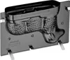 ORIGINAL KAISER | 3D Backform Lamm 0,7l | Lammform, Produktbild-Vorschau 4