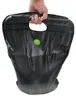 Wanderdusche 20L 23493 Produktbild-Vorschau 7