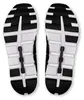Hardloopschoenen On 3MF10070299 voor Heren Productafbeelding-voorbeeld 28