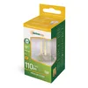 Spectrum E14 LED Lampe 1W 110lm 4000K Neutralweiß 230V Produktbild-Vorschau 8