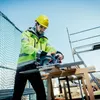 Metabo Akku-Handkreissäge KS 18 LTX 57 BL 18 V, mit Produktbild-Vorschau 6