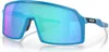 Oakley Sutro 94060737 Sky/Prizm Sapphire Cyklistické brýle Náhled obrázku produktu 1