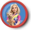 Barbie - Die Magie der Delfine, 1 Audio-Chip Produktbild-Vorschau 1