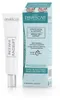 Remescar Viso Lifting 40ml Anteprima dell’immagine prodotto 1