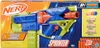 Hasbro NERF N SERIES SPRINTER, BLASTER, 16 Produktbild-Vorschau 22