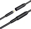 Motorkabelverlängerung 9 Pin 70 cm für Elektroroller Produktbild-Vorschau 8
