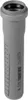 UPMANN HT-Rohr DN 75 250 mm - 82013 Produktbild-Vorschau 2
