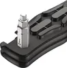 Wera 05004182001, Werkzeug für Fahrräder, Produktbild-Vorschau 27