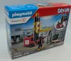 PLAYMOBIL Kaufland Lager 71898 Produktbild-Vorschau 1
