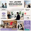 sVibe_Lite_BL - 2D Vibrationsplatte - App kompatibel - 99 Produktbild-Vorschau 7