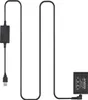 Andoer DR-E12 Kit d'alimentation USB Coupleur DC Batterie Voir les images du produit 5