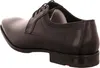 Lloyd Osmond Business Schuh Braun Produktbild-Vorschau 53