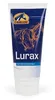 Cavalor Lurax 200ml maść dla koni na otarcia, odleżyny i Podgląd zdjęcia produktu 2
