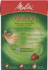 1x4/80 naturbraun Filtertüten Produktbild-Vorschau 9