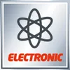 Einhell TC-JS 80 Stichsäge; Sägeblatt (1x Holz); Produktbild-Vorschau 9