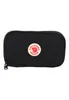 Fjällräven Kånken Travel Portemonnaie Black Produktbild-Vorschau 14