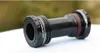 Suport TK878EX - schwarz Produktbild-Vorschau 5
