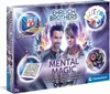 Clementoni Clemen Mental-Magie| 59182.4 Náhľad obrázku produktu 1
