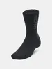 Under Armour Under Armour 3-Maker 3er-Pack Mid-Crew-Socken, Produktbild-Vorschau 2