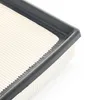 RIDEX 8A0170 Luftfilter für VOLVO V70 II (285) Produktbild-Vorschau 11