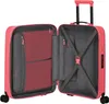 American Tourister Dashpop 4-kołowy wózek kabinowy 55 cm z Podgląd zdjęcia produktu 13
