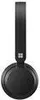 A black Microsoft headset is shown against a white background. Náhľad obrázku produktu