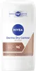 2x NIVEA Derma Dry Control Deo Stick 96h Anti Transpirant Produktbild-Vorschau 2