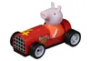 Carrera FIRST 20065028 Peppa Pig - Peppa Anteprima dell’immagine prodotto 3