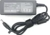 36W Adapter Netzteil Ladegerät kompatibel für Asus Eee PC Produktbild-Vorschau 3