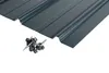 SMART COVER SET sada 12-ti ks trapézových plechů H12 RAL Náhled obrázku produktu 4