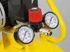 Stanley Kompressor 230V SXCMS1350VE Luftkompressor 8Bar - Produktbild-Vorschau 29