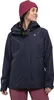 Giubbotti Schöffel Wanderjacke Hiking 3in1 Style 135998820 Anteprima dell’immagine prodotto 2