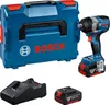 Trapano avvitatore a batteria BOSCH 0 601 9N3 203 Anteprima dell’immagine prodotto 1