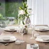 Villeroy & Boch Pastateller Manufacture Rock blanc Voir les images du produit 9