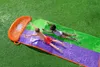 Bestway 52634 - Acquascivolo - Scivolo doppio Splashcoaster Anteprima dell’immagine prodotto 8