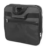 blnbag M4 - Große ReisetascheTrolley-Tasche XL mit 2 Produktbild-Vorschau 3